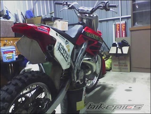 Photo 1141921
