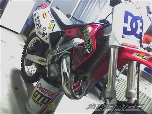 Bike Photo 1141922