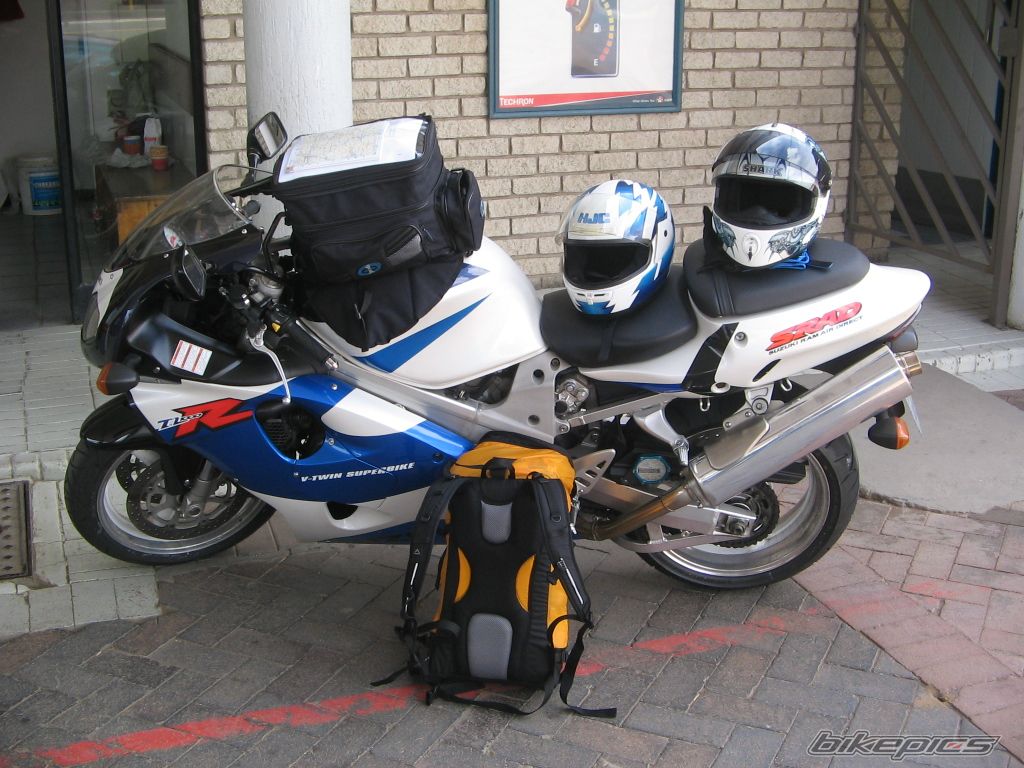 Photo 1141925