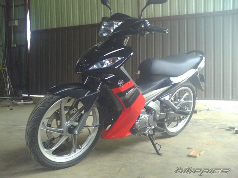 Bike Photo 1141928