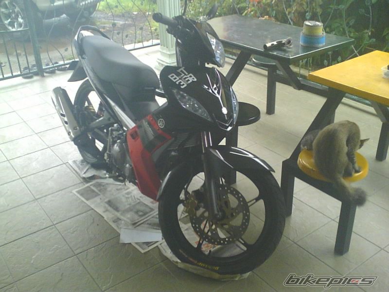 Bike Photo 1141929