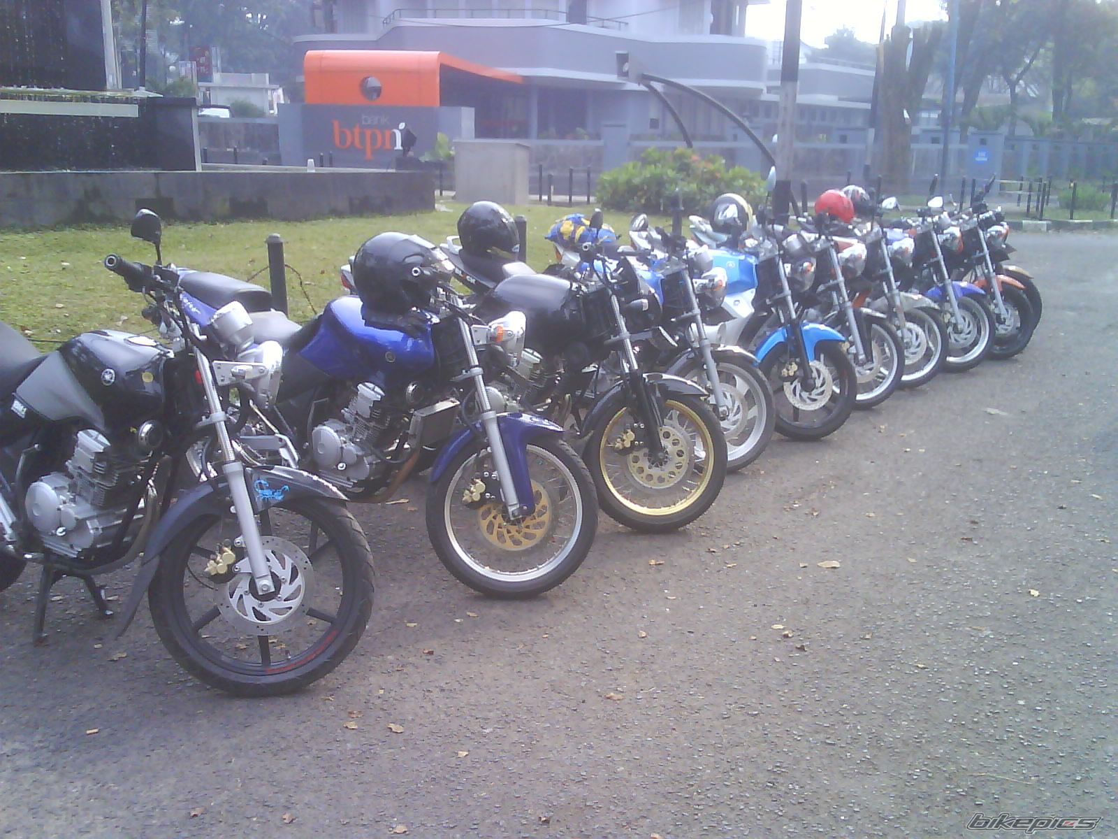 Bike Photo 1141930