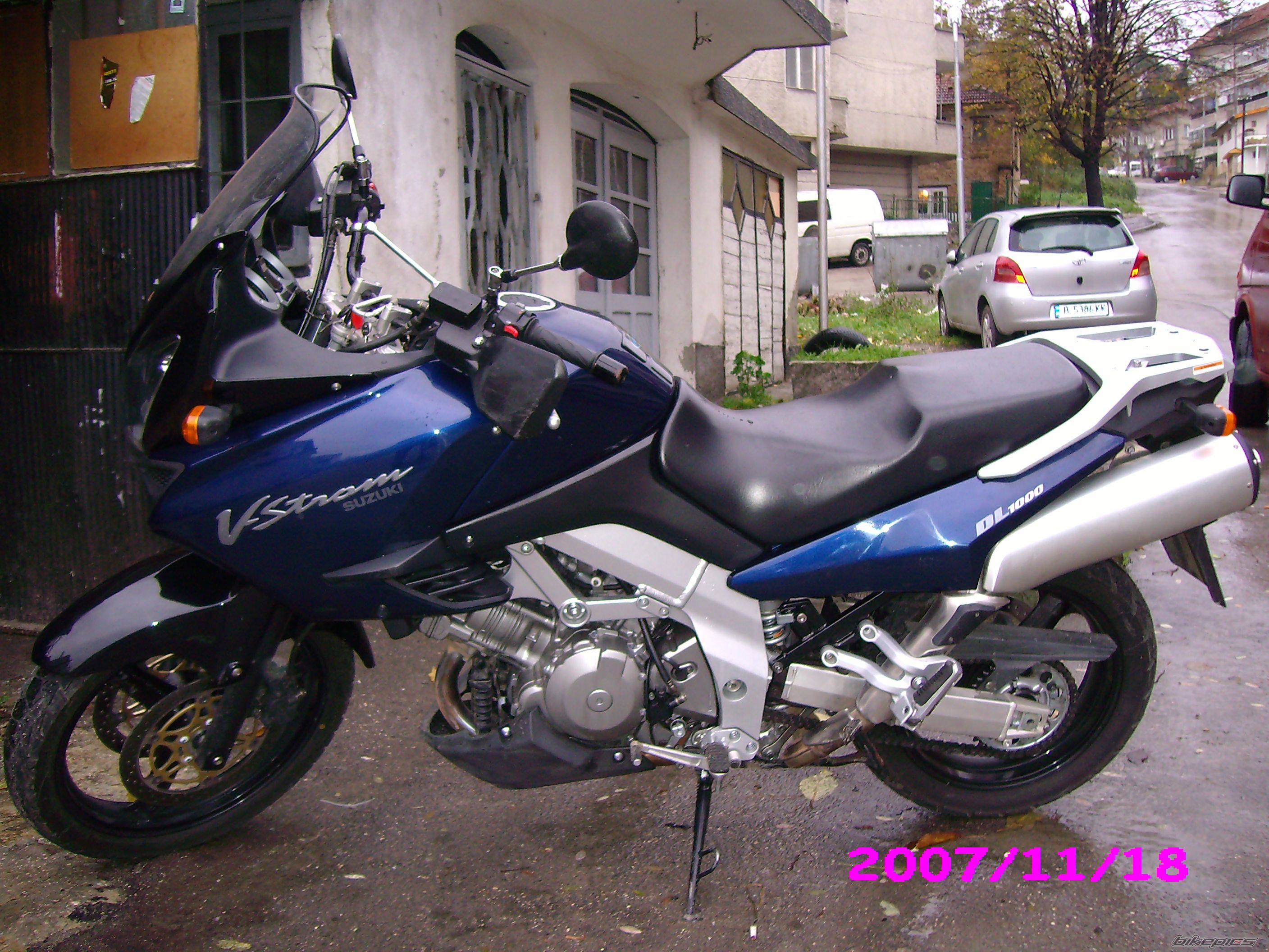 Photo 1141931