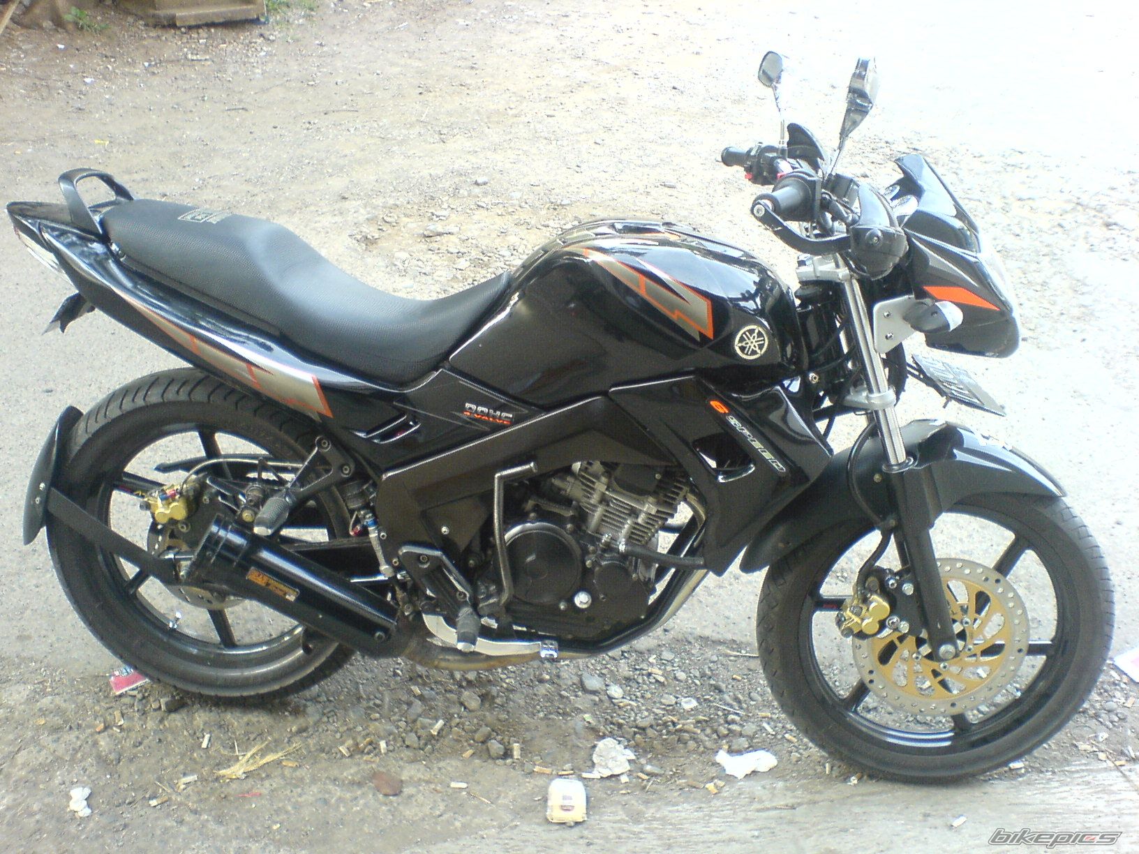 Bike Photo 1141933