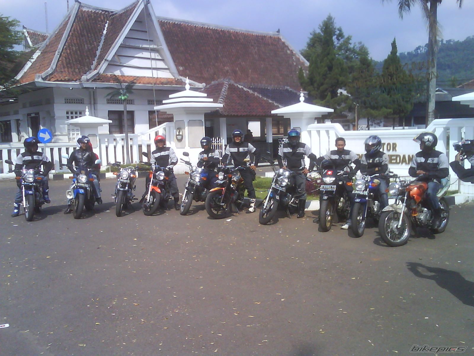 Bike Photo 1141934