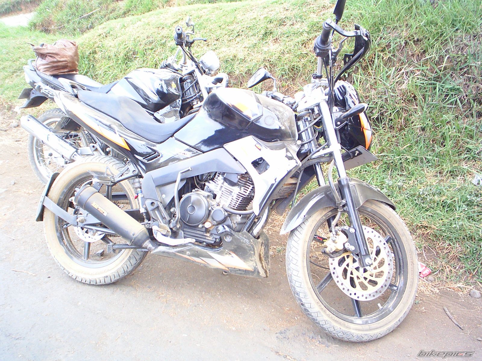 Bike Photo 1141935