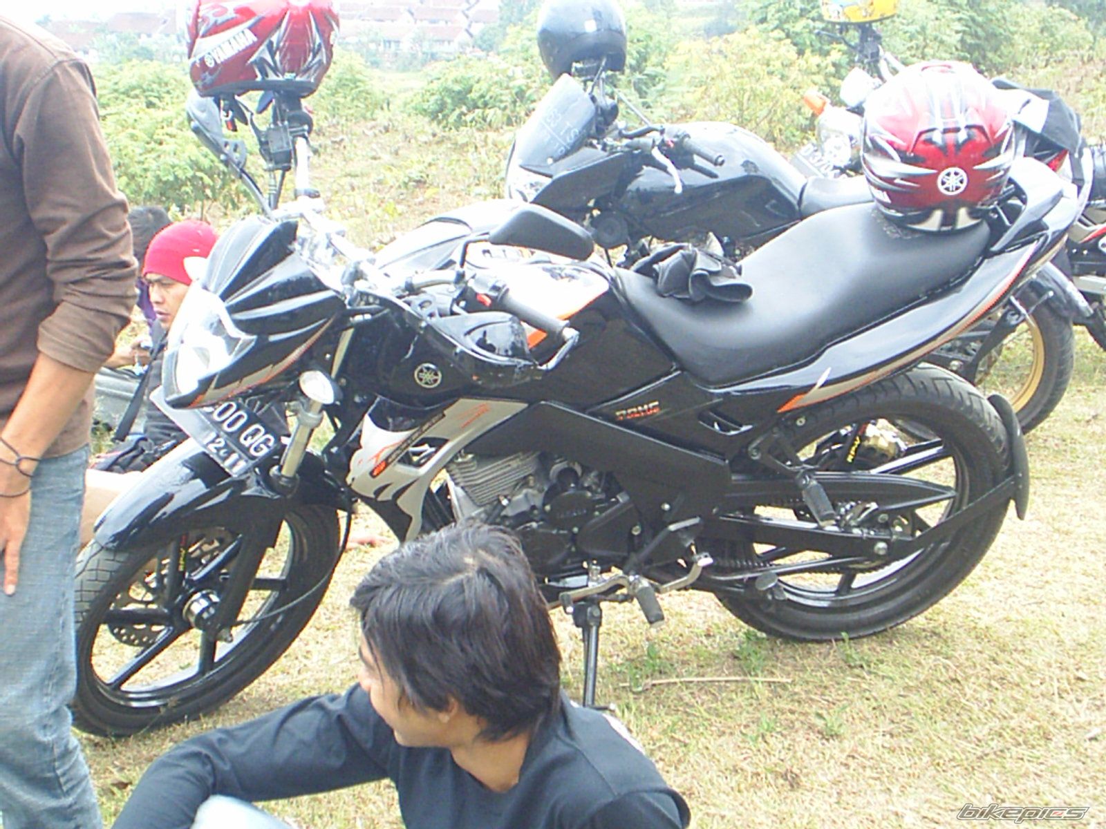 Bike Photo 1141937