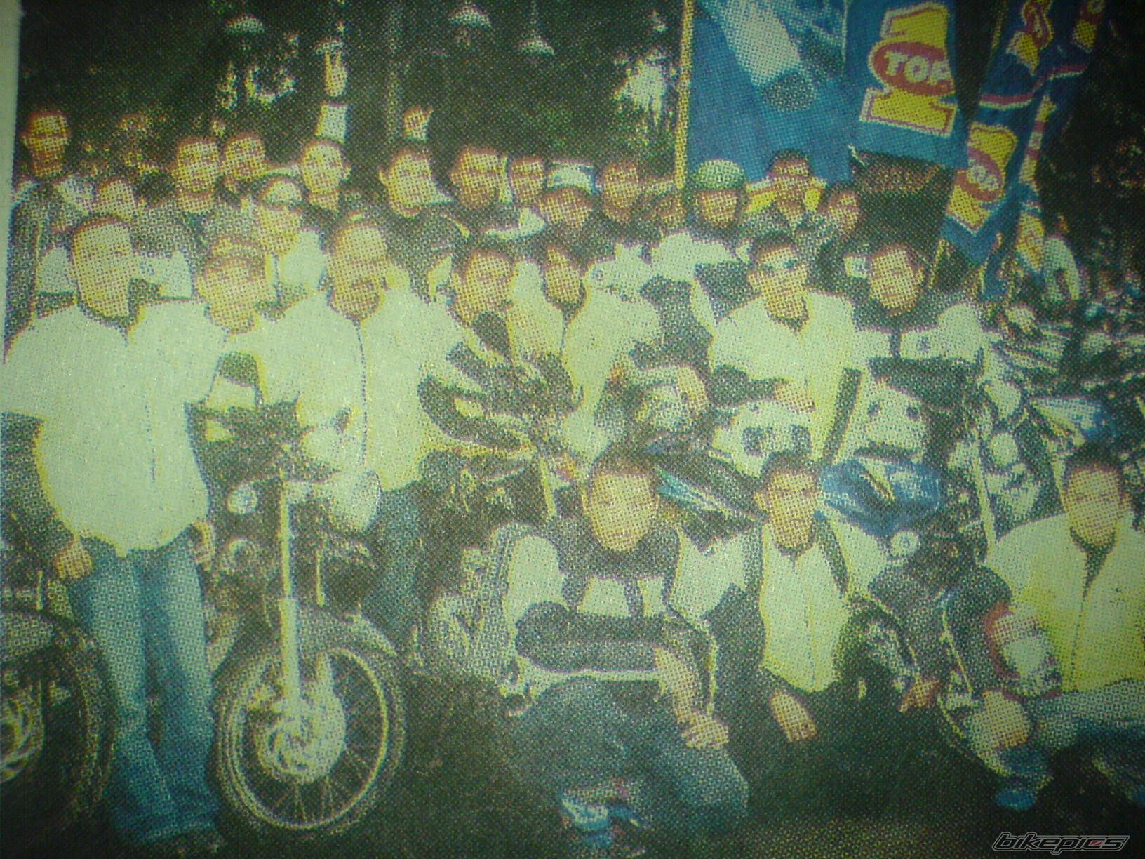 Bike Photo 1141938