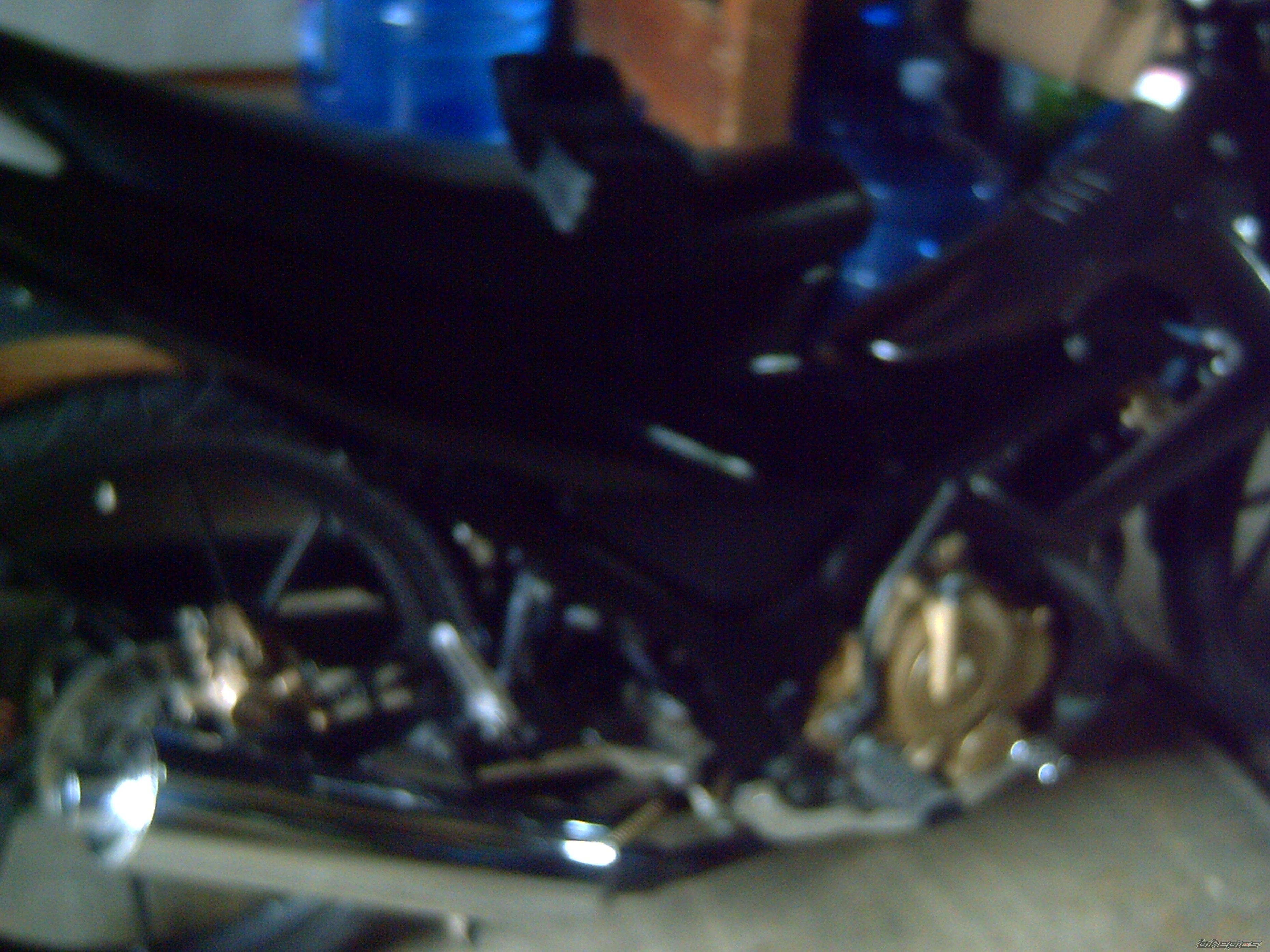 Photo 1141939