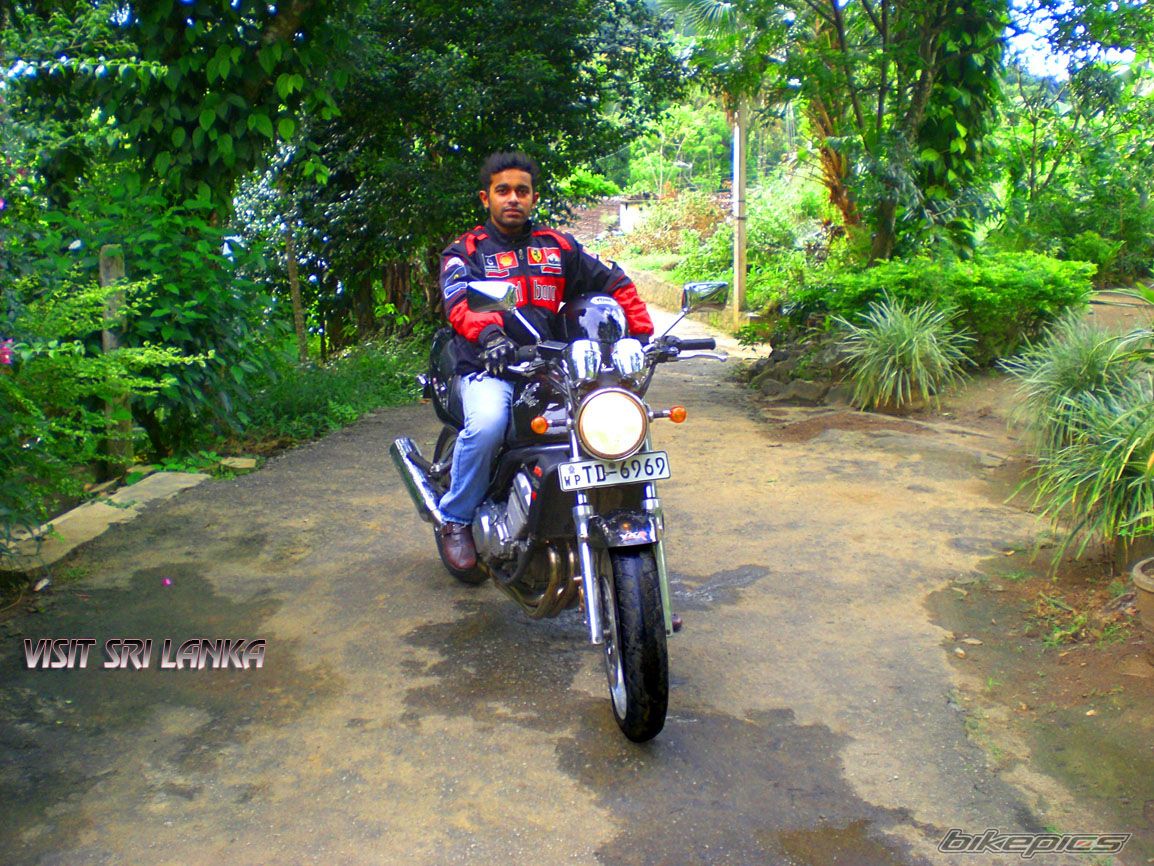 Bike Photo 1141940