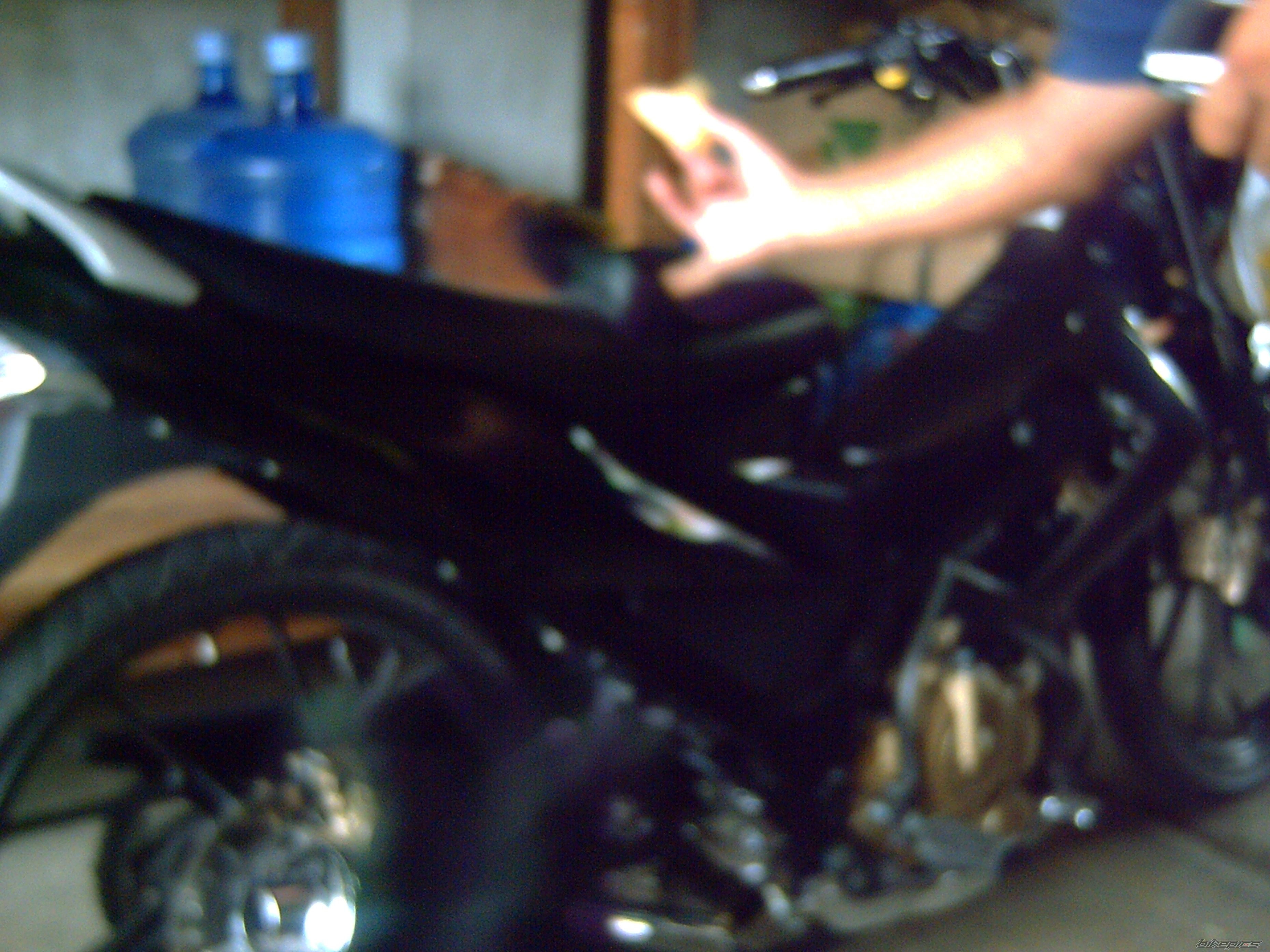 Photo 1141943