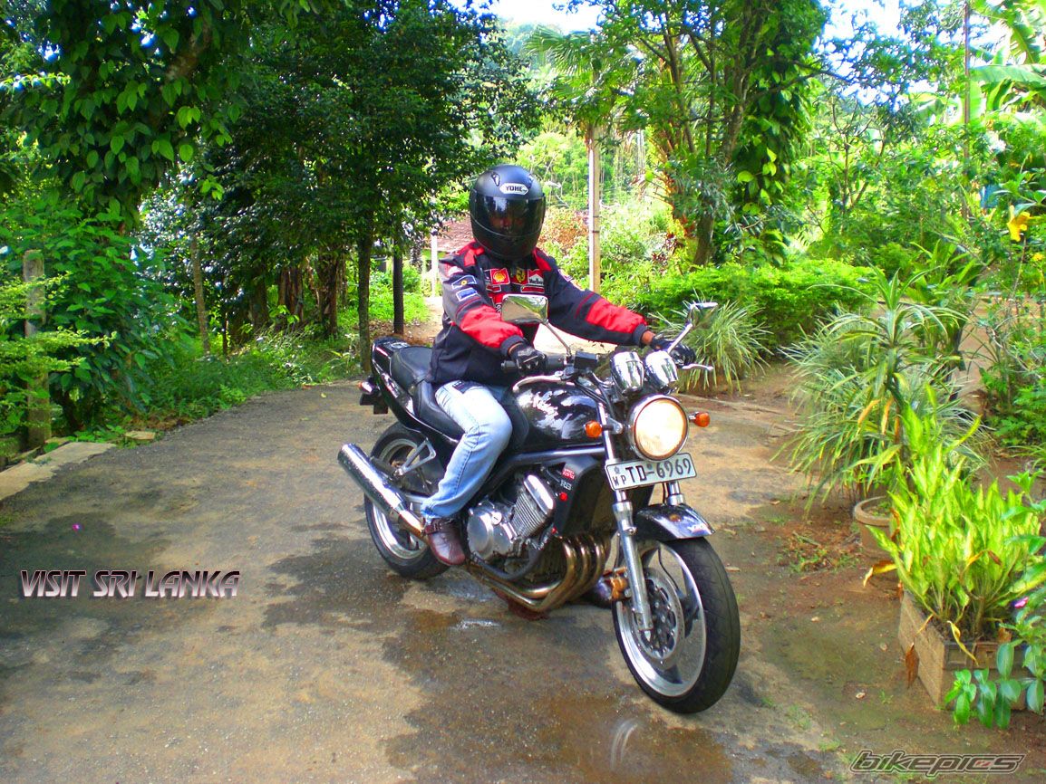 Bike Photo 1141947