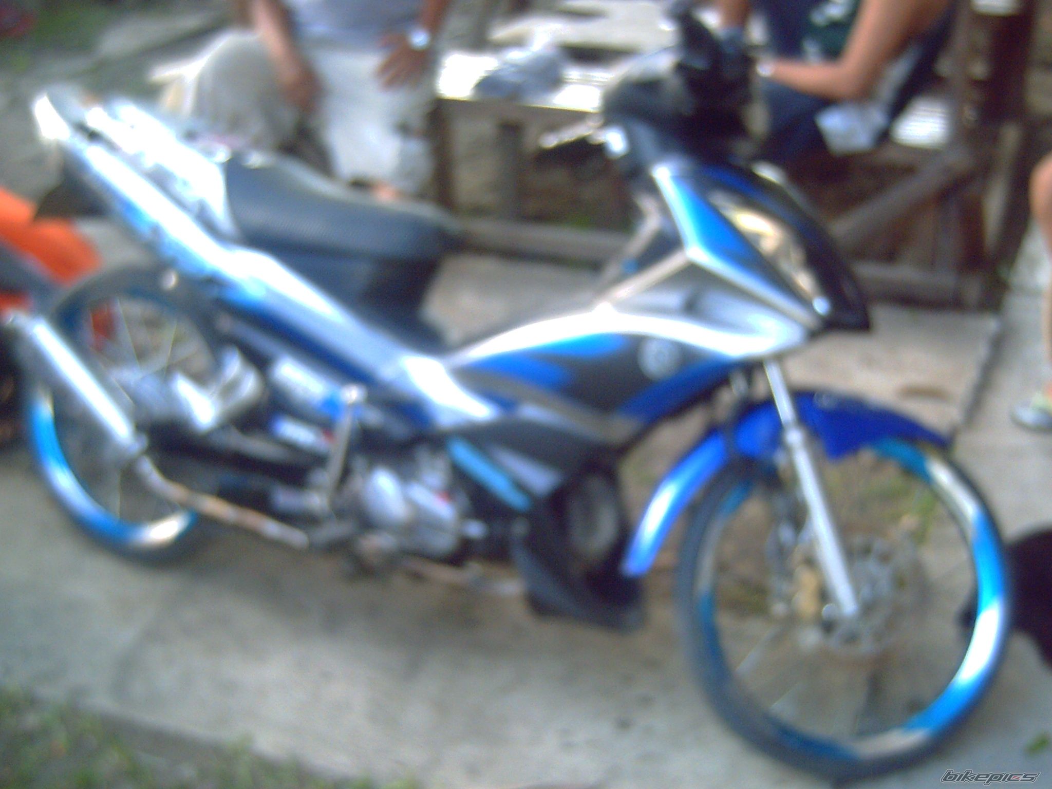 Photo 1141948