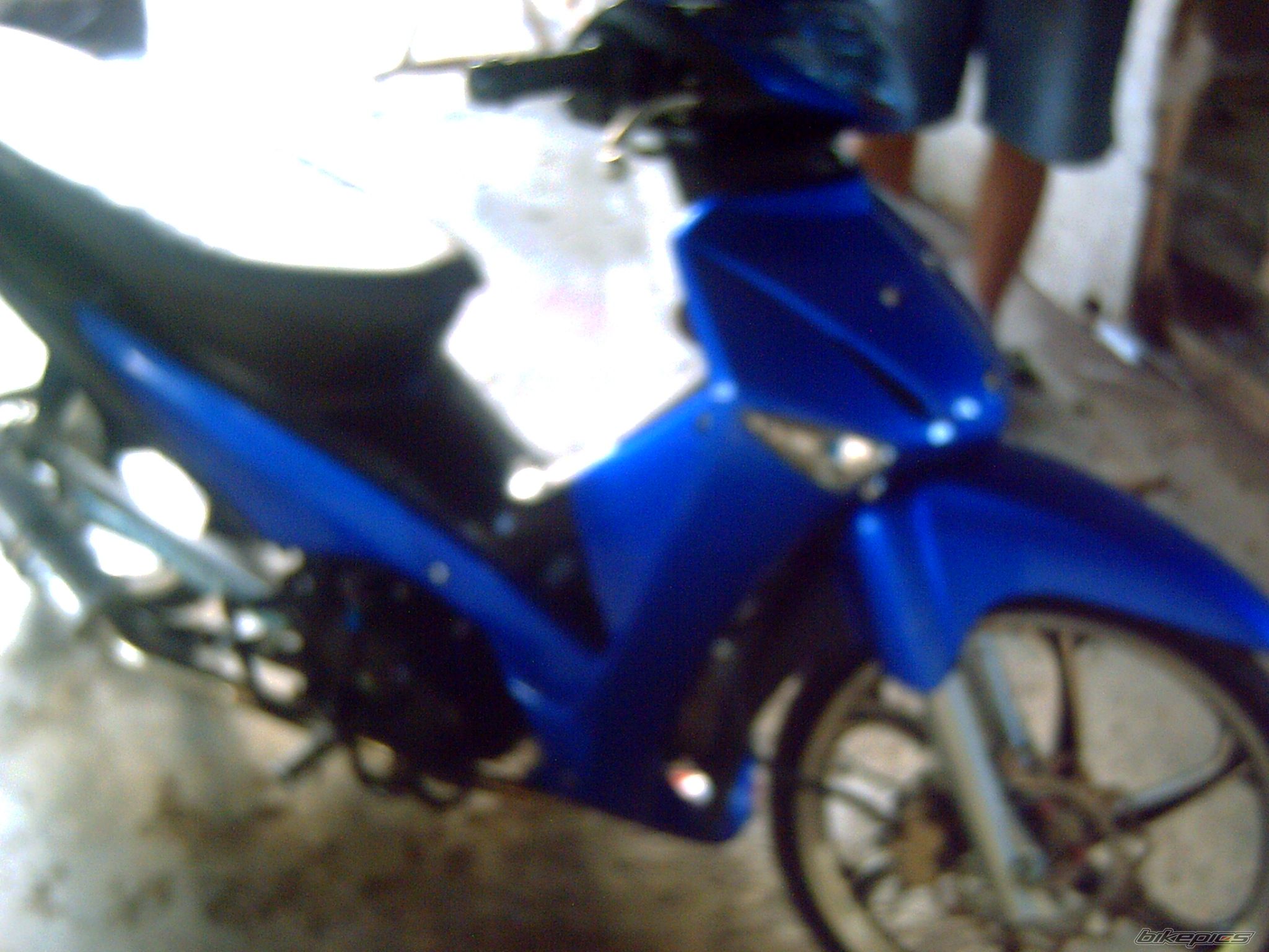 Photo 1141949