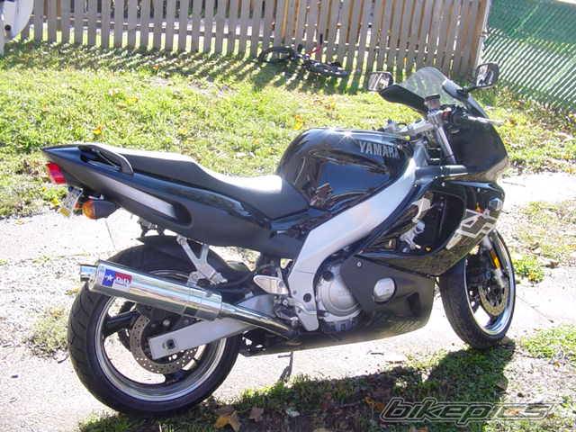 Bike Photo 114195