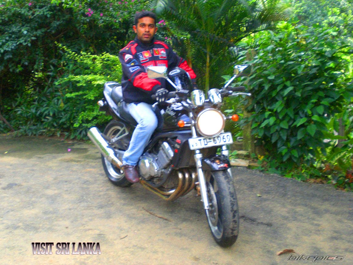 Bike Photo 1141950