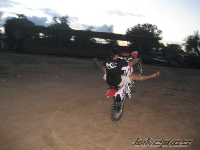 Photo 1141954
