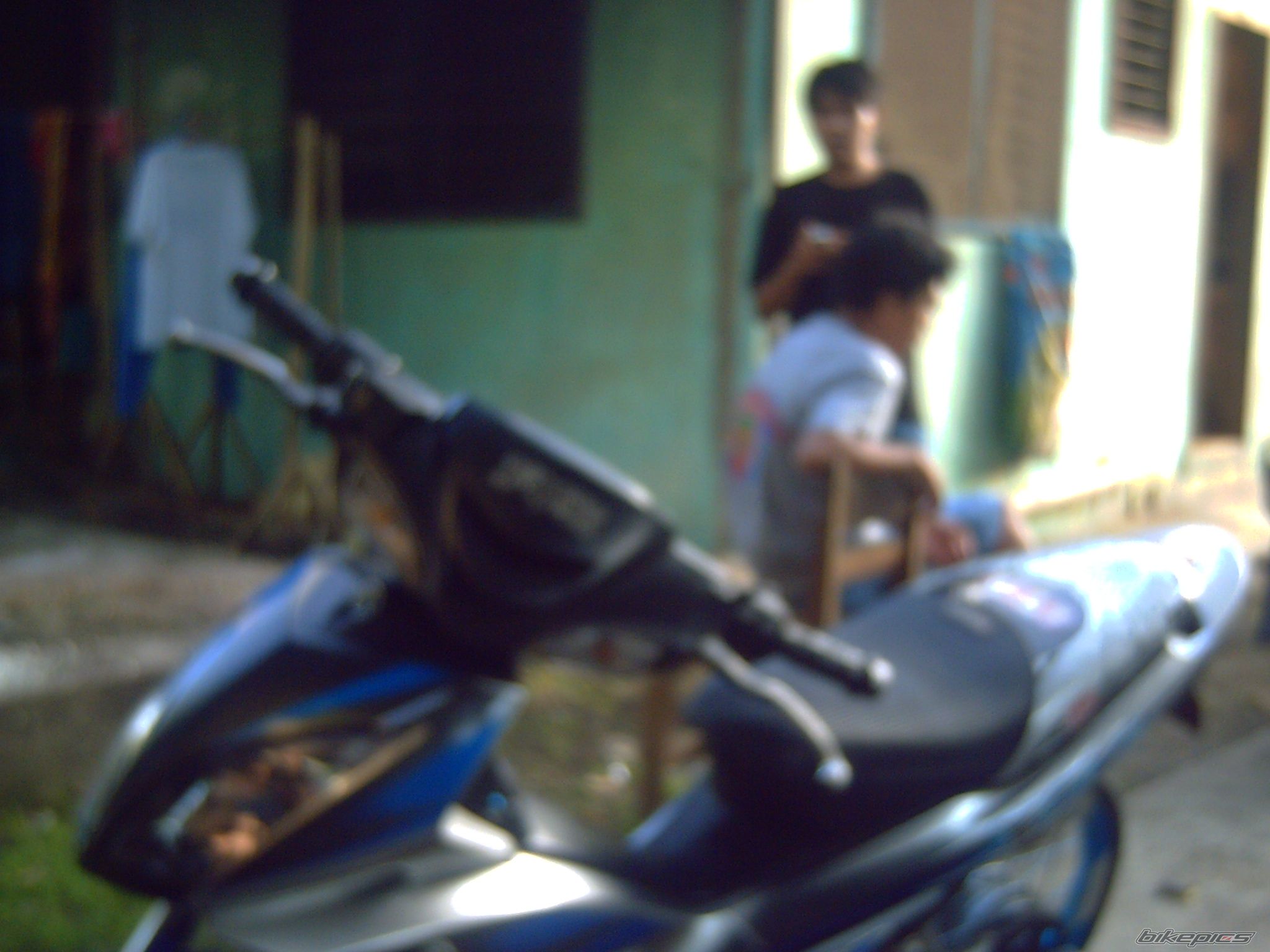 Photo 1141955