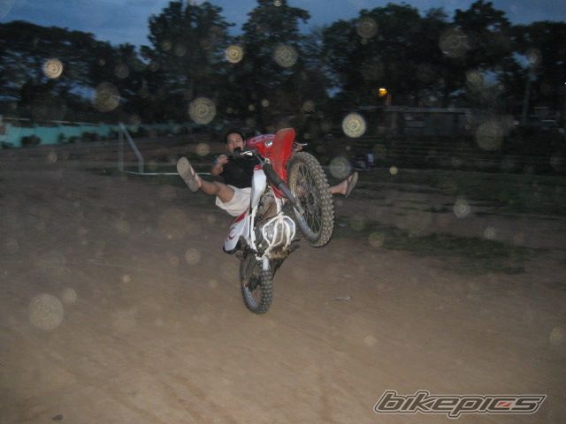 Bike Photo 1141956