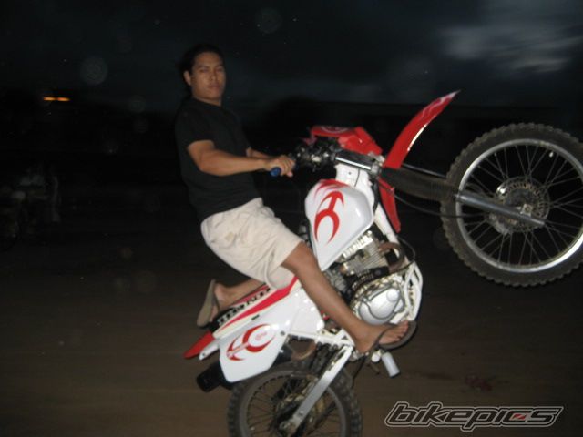 Photo 1141960