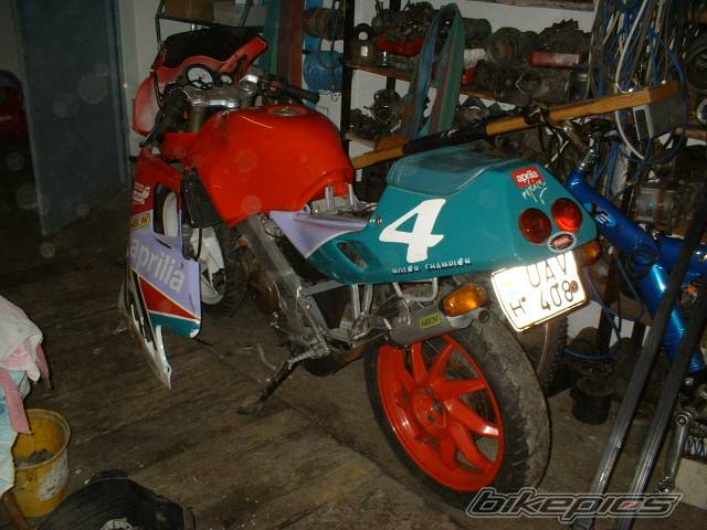 Photo 114197