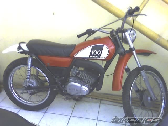 Photo 1141975