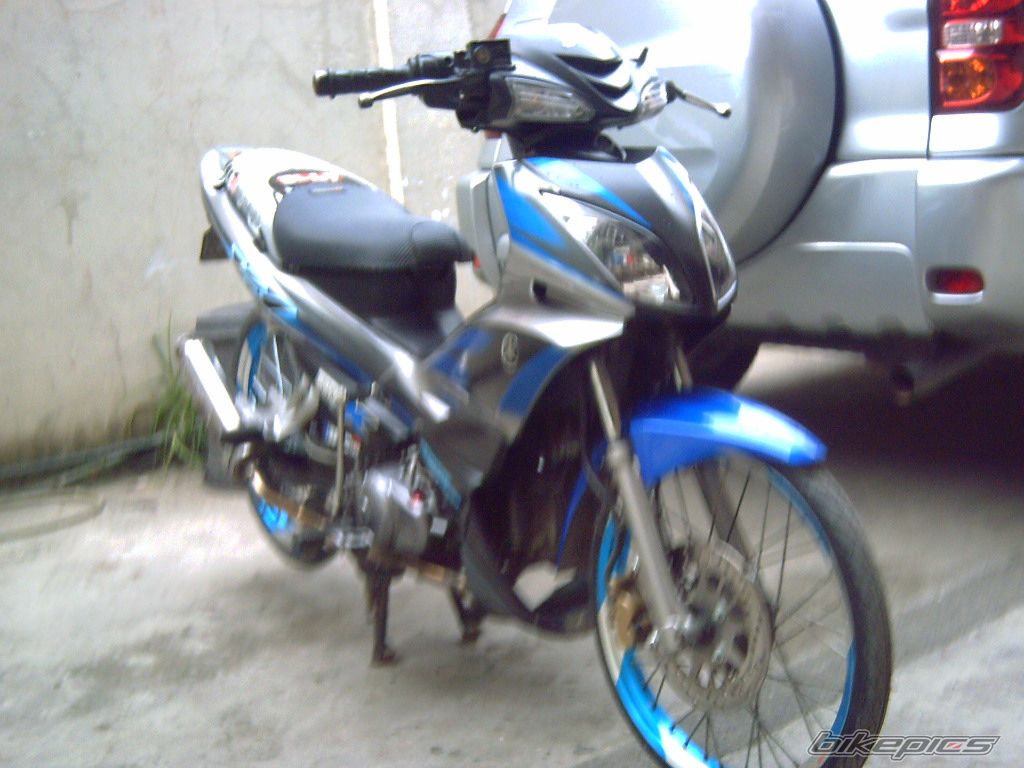 Photo 1141977