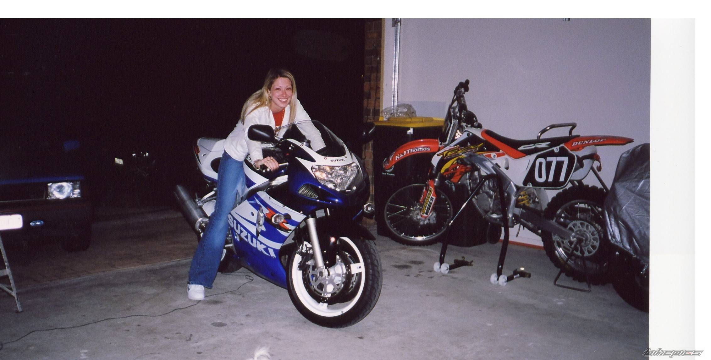 Bike Photo 114198
