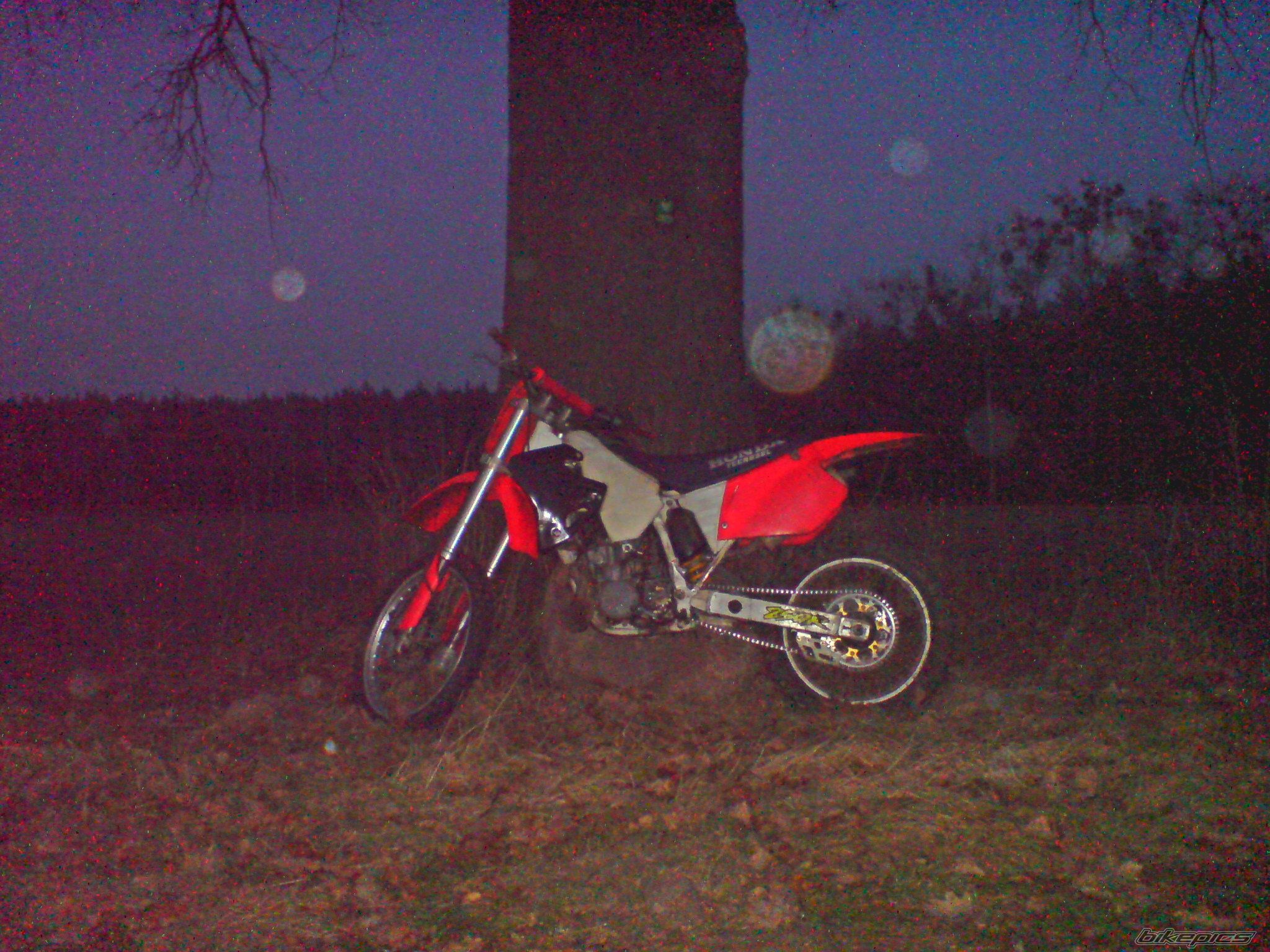 Bike Photo 1141988