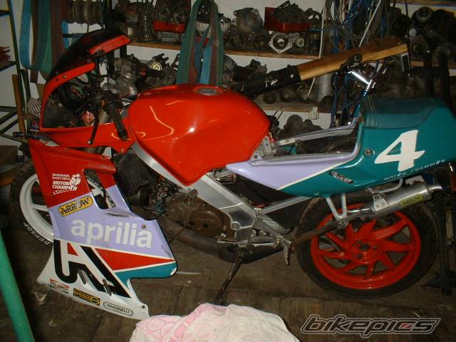 Photo 114199