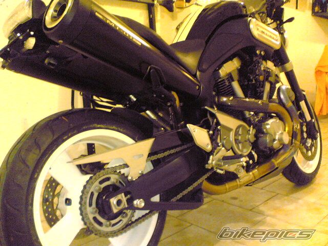Photo 1141992