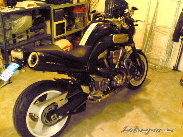 Photo 1141994