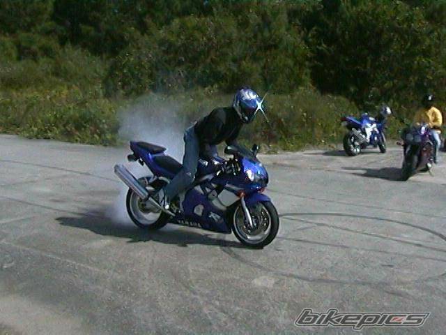 Photo 11420