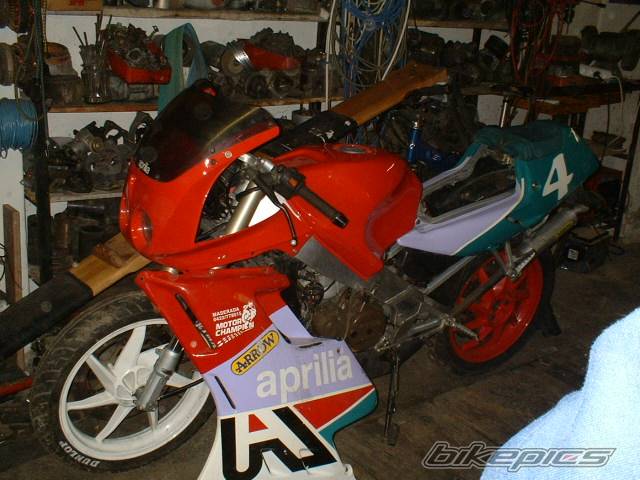 Photo 114200