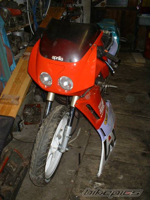 Photo 114202