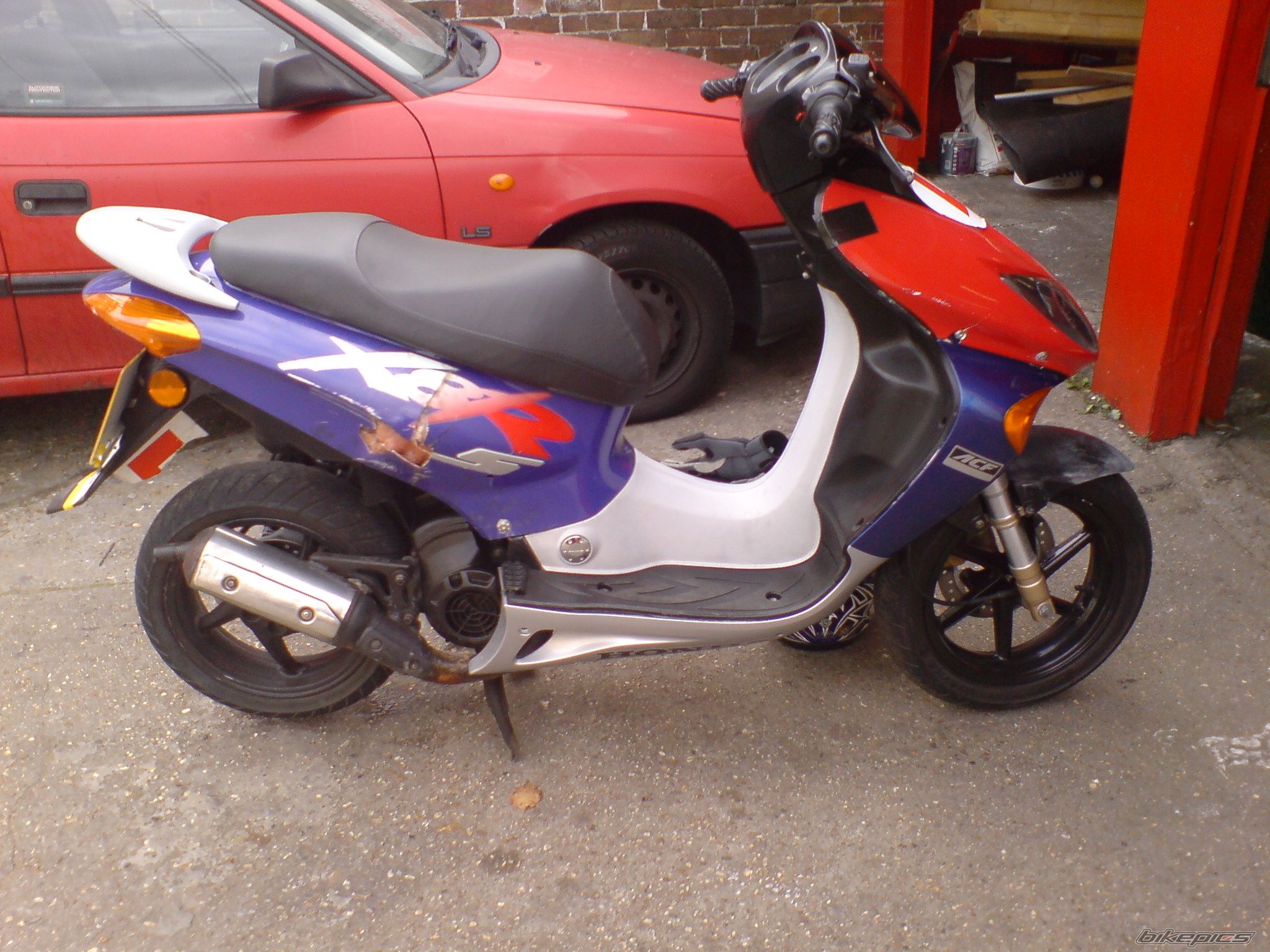 Photo 1142020