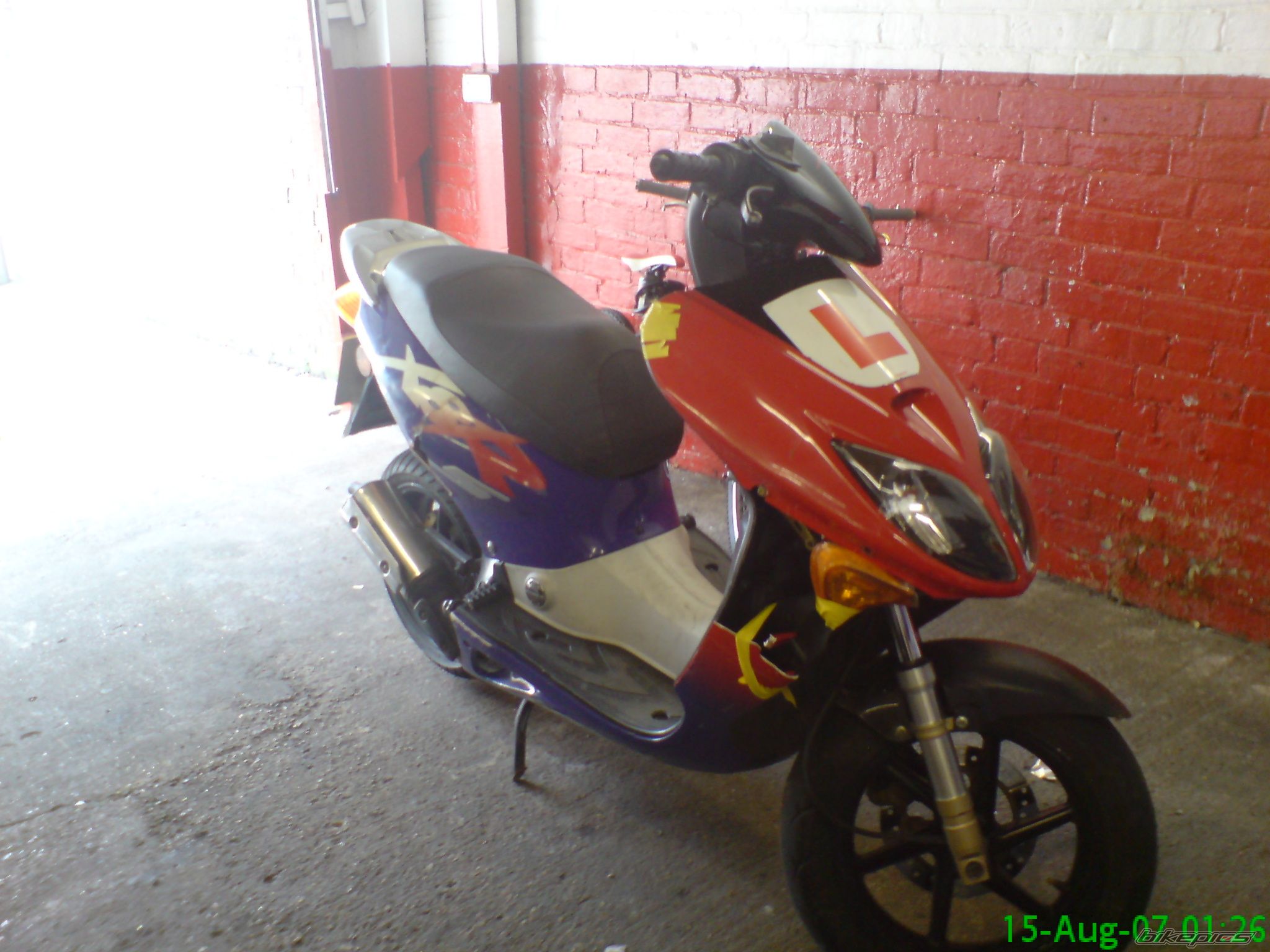 Photo 1142021