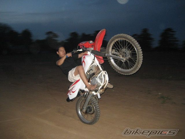 Photo 1142023