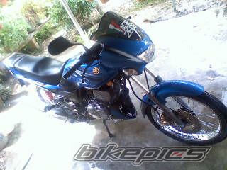 Bike Photo 1142027