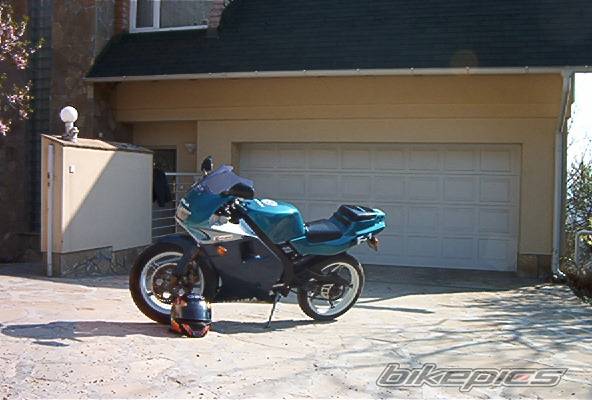 Photo 114203