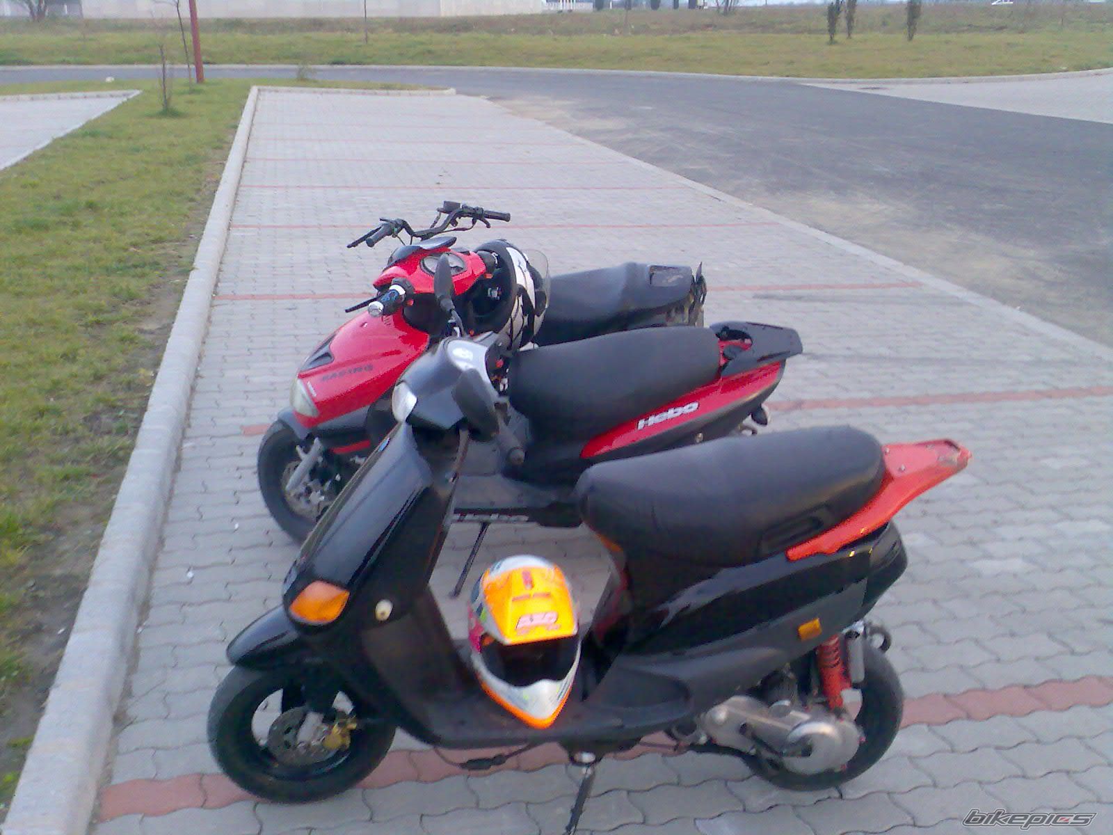 Photo 1142037