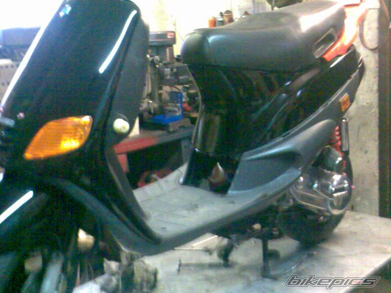 Photo 1142049