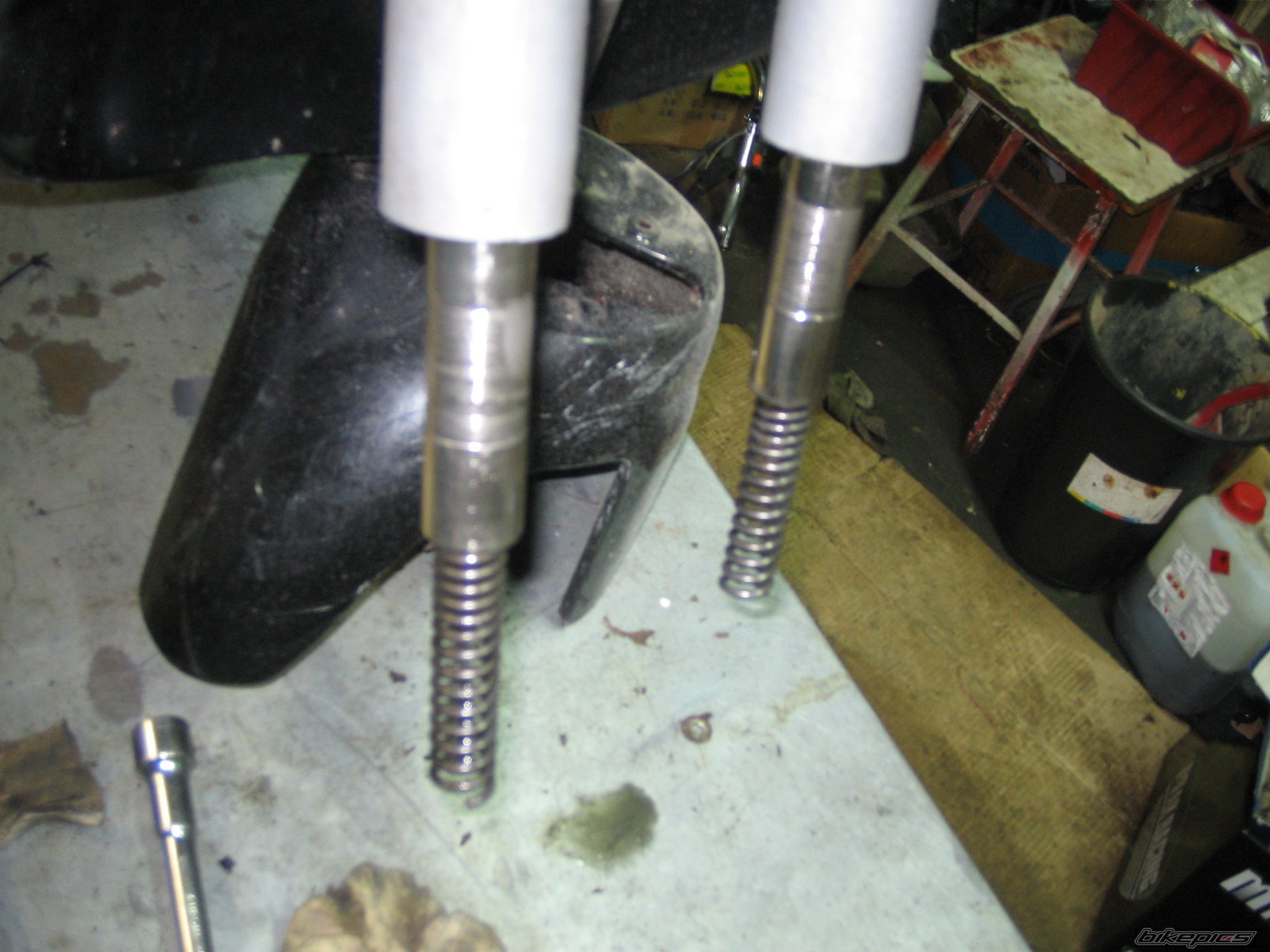 Photo 1142053