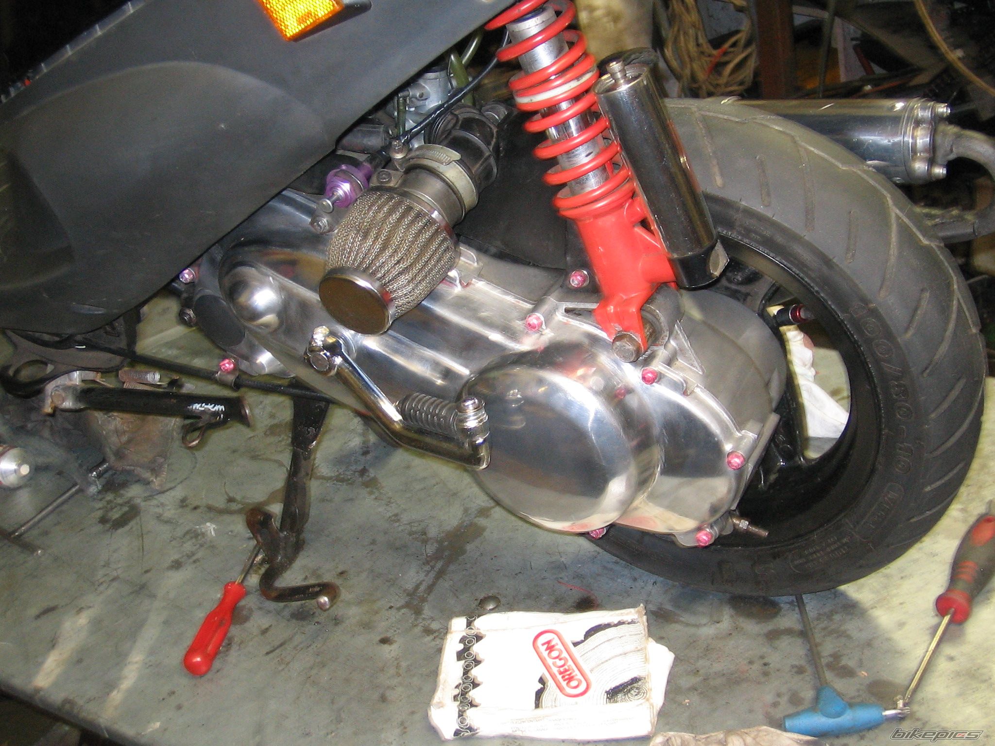 Photo 1142056