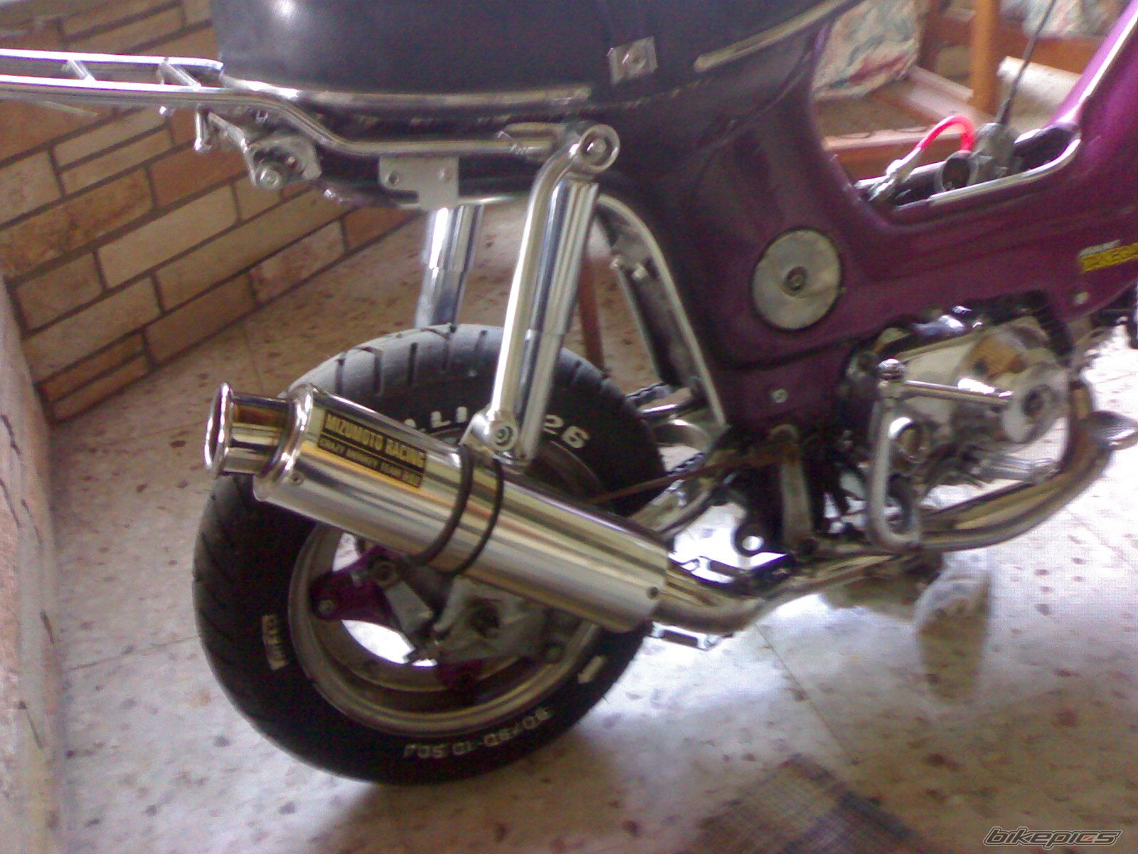 Photo 1142068