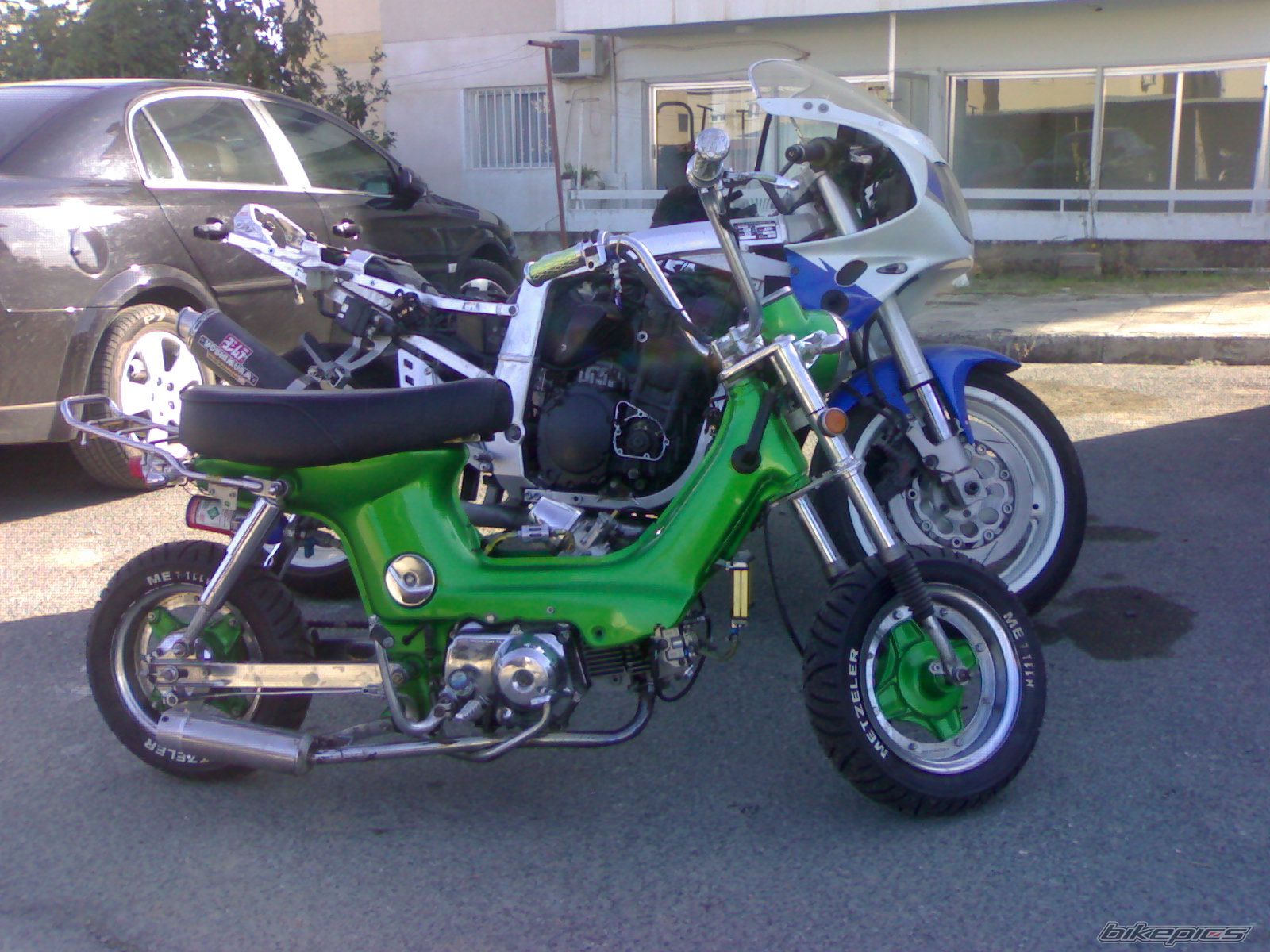 Photo 1142074