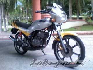 Photo 1142077