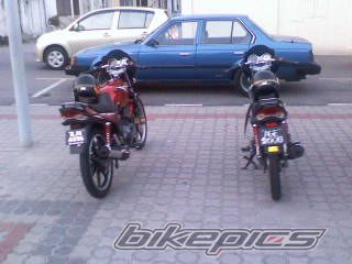 Photo 1142078