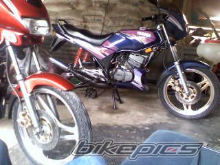 Photo 1142079