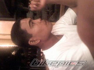Photo 1142081